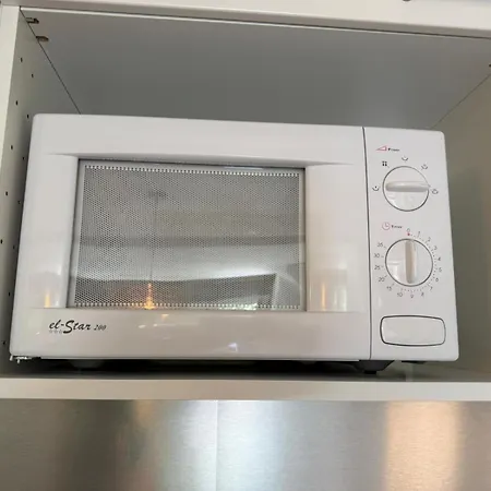 Royal 32, Untere Maressenstrasse 12 Апартаменты